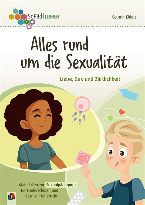 JOYclub Sexforum » Alles rund um Sex, Liebe und Fetisch